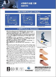 烏魯木齊興晟安康矯形技術(shù)服務(wù)與美國(guó)優(yōu)邦產(chǎn)品深度合作