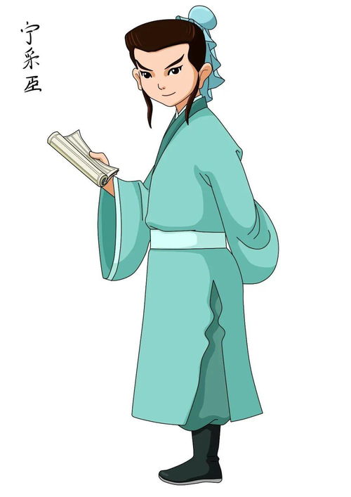 創意涌動齊風韻，動漫助力五好城——首屆齊文化動漫設計創意大賽圓滿落幕
