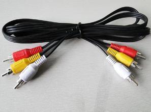 老式電視機(jī)如何安裝英克菲網(wǎng)絡(luò)電視盒及網(wǎng)絡(luò)線連接指南